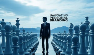 branding-agency-in-kochi-brand-yourself-mastering-personal-branding-with-kochis-leading-agencies-blog