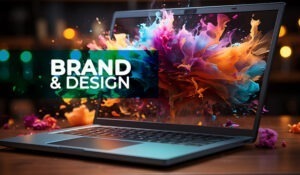 branding-agency-in-kochi-deciphering-branding-and-design-perspectives-from-a-branding-agency-in-kochi-blog