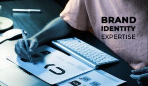 branding-agency-in-kochi-designing-success-wistow-brandings-approach-to-visual-identity-blog