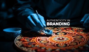 branding-agency-in-kochi-embracing-authenticity-user-generated-content-strategies-for-brands-in-kerala-blog