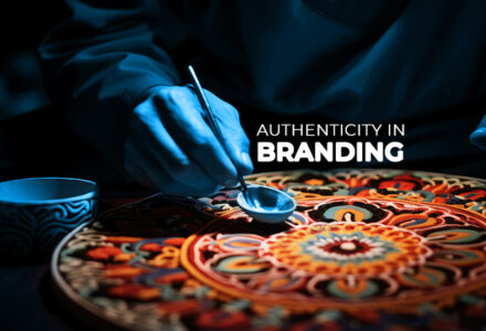 Brand Consultant In Kerala | Witsow Branding Agency Kochi