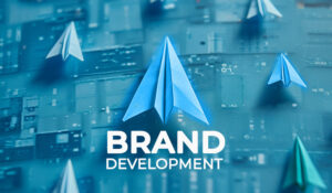 branding-agency-in-kochi-navigating-brand-development-7-components-by-a-kochi-branding-agency-blog