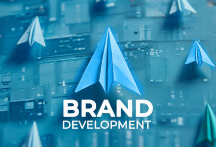Logo Designing - Branding Company in Kochi - Kerala | Witsow