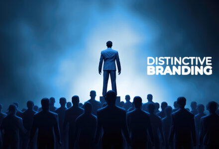 Branding-logo designing companies in Kerala Kochi | Witsow