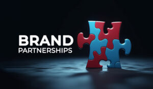 branding-agency-in-kochi-strategic-alliances-how-branding-companies-in-kochi-fuel-mutual-growth-through-partnerships-blog