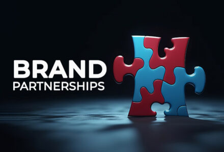 Brand Management Companies | Witsow Branding Agency Kochi