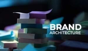 branding-agency-in-kochi-unlocking-growth-how-branding-agencies-in-kerala-embrace-brand-architecture-blog