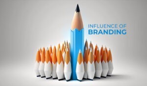 branding-agency-in-kochi-building-trust-and-loyalty-the-power-of-branding-companies-in-kerala-blog