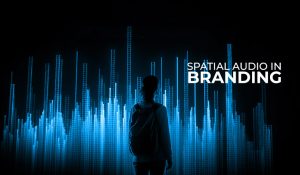 branding-agency-in-kochi-elevating-brand-identity-spatial-audio-strategies-by-kochis-branding-agencies-blog