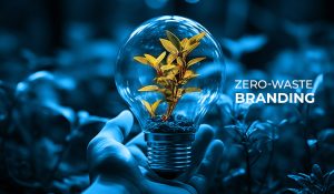 branding-agency-in-kochi-zero-waste-branding-strategies-unveiled-by-a-leading-branding-agency-in-kochi-blog