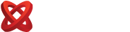 tryesy preloader Logo