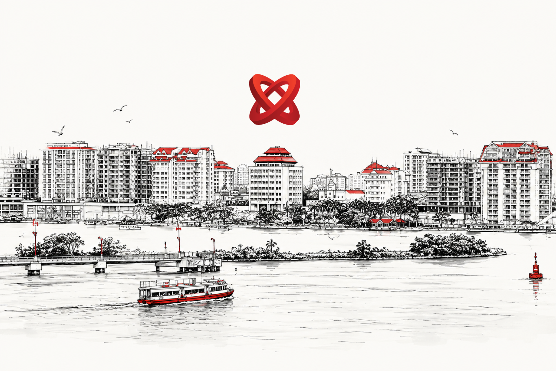 http://kochi's%20leading%20branding%20and%20design%20agency